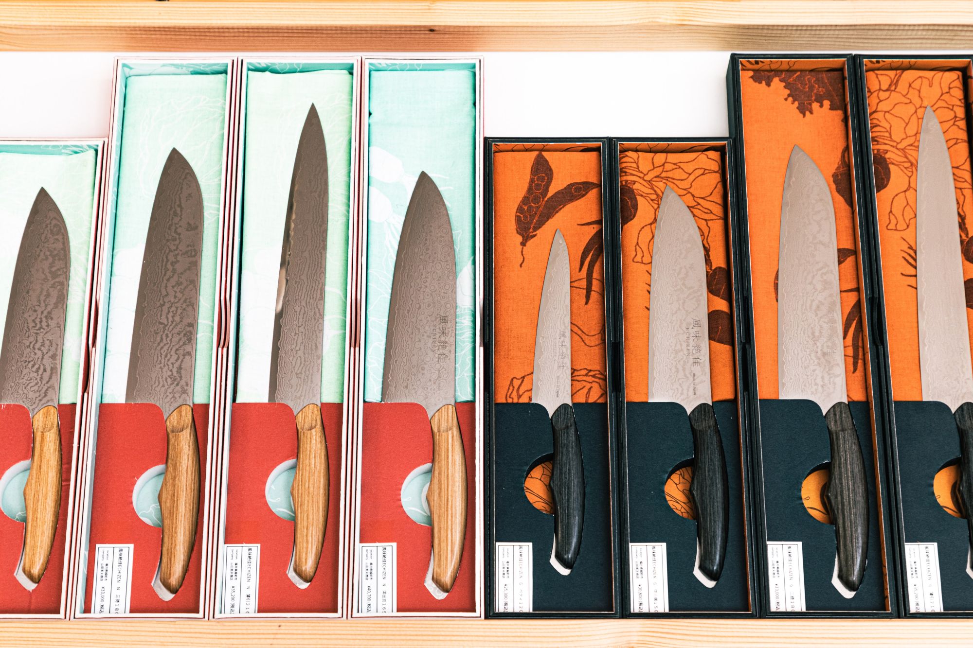 山田英夫商店】越前を旅する｜越前市観光協会公式サイト